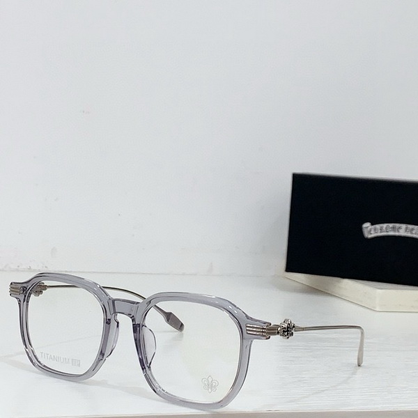 Ch**me He**ts sunglasses(aaaa)-505