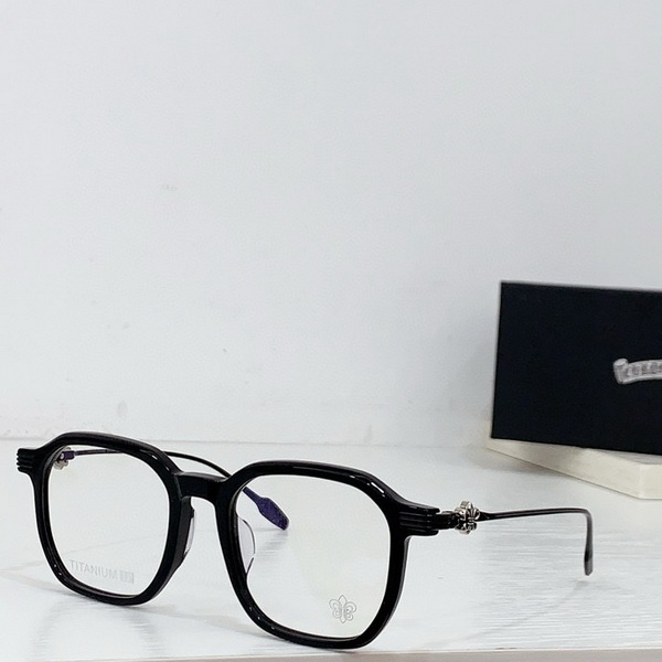 Ch**me He**ts sunglasses(aaaa)-503