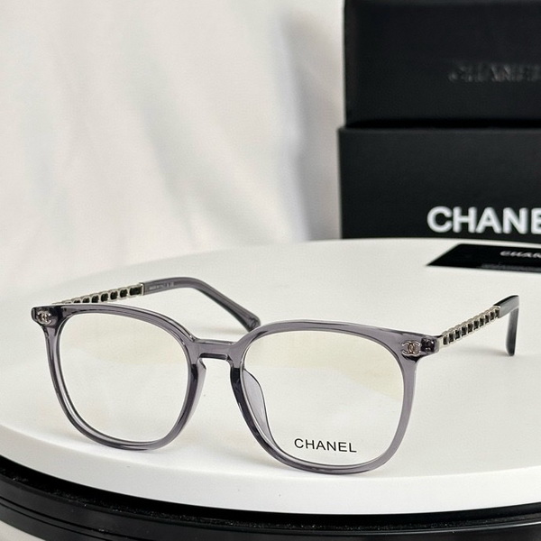 Ch*el sunglasses(aaaa)-212