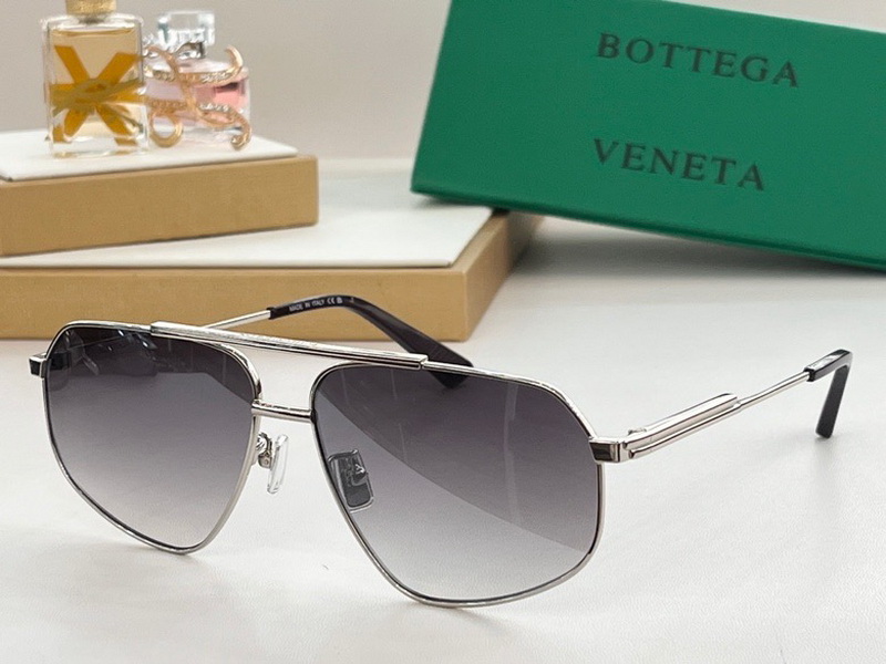 bo*te*ga Ve*ne*ta sunglasses(aaaa)-322