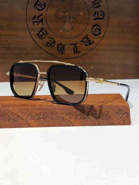 Ch**me He**ts sunglasses(aaaa)-1252