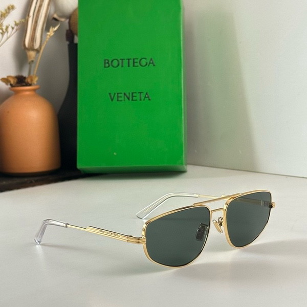 bo*te*ga Ve*ne*ta sunglasses(aaaa)-307