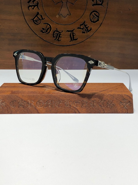 Ch**me He**ts sunglasses(aaaa)-493