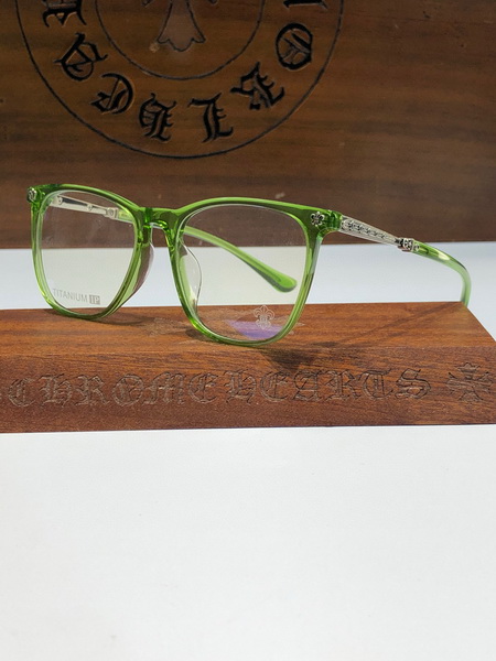 Ch**me He**ts sunglasses(aaaa)-484