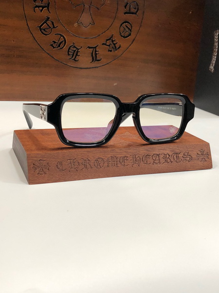Ch**me He**ts sunglasses(aaaa)-1230