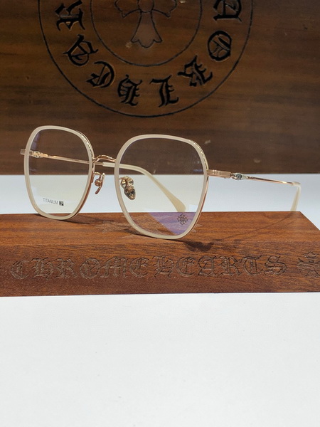 Ch**me He**ts sunglasses(aaaa)-458