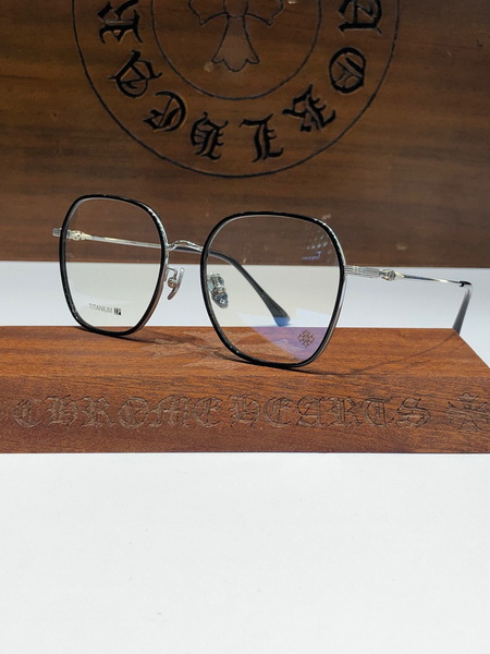 Ch**me He**ts sunglasses(aaaa)-455