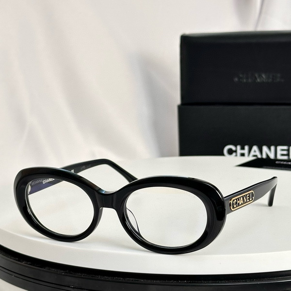 Ch*el sunglasses(aaaa)-1201