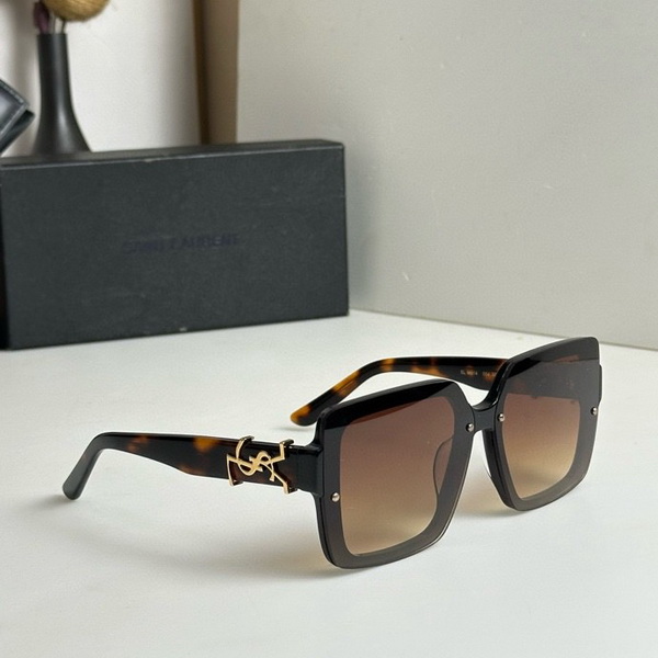 Y*L sunglasses(aaaa)-143