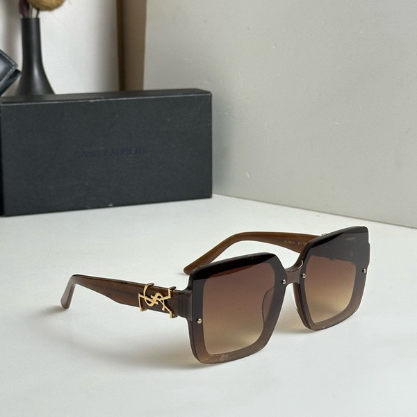 Y*L sunglasses(aaaa)-141