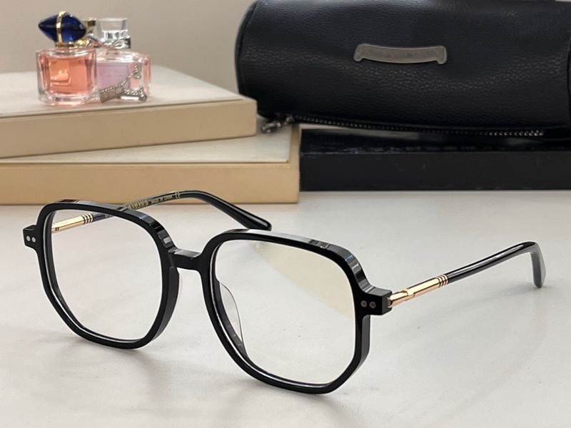 Ch**me He**ts sunglasses(aaaa)-430