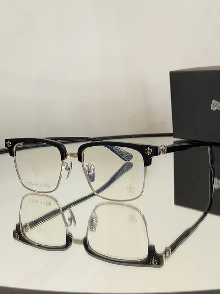 Ch**me He**ts sunglasses(aaaa)-425