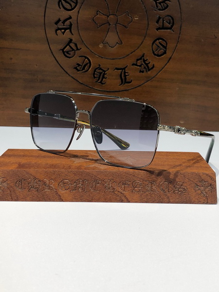 Ch**me He**ts sunglasses(aaaa)-1165