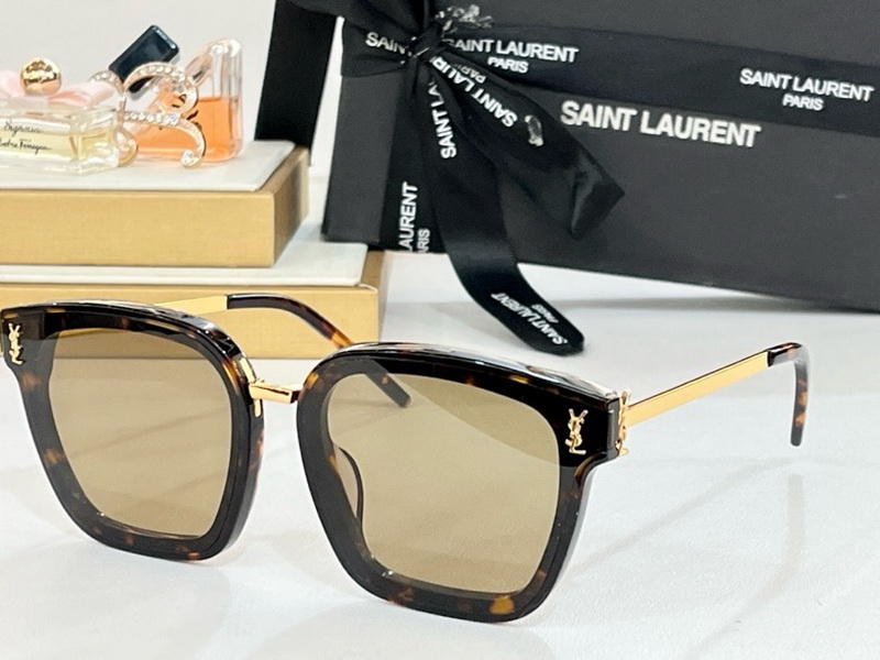 Y*L sunglasses(aaaa)-126