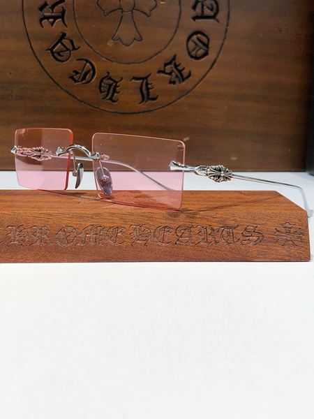 Ch**me He**ts sunglasses(aaaa)-1159