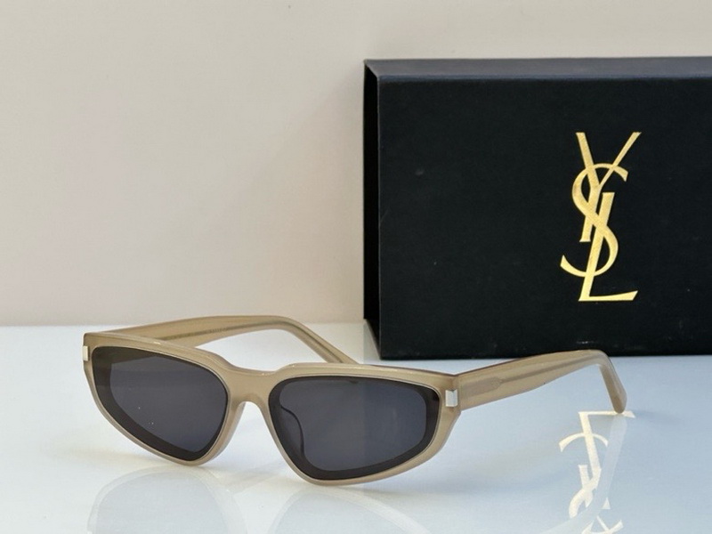 Y*L sunglasses(aaaa)-121