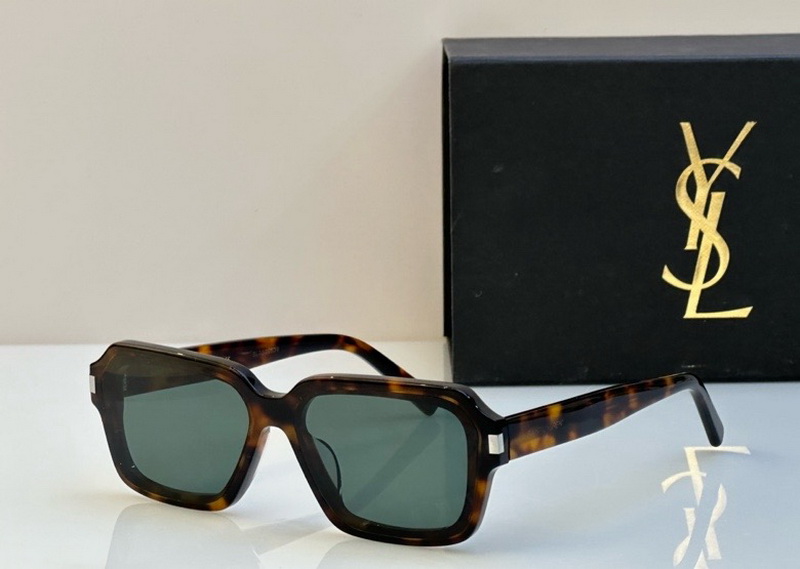 Y*L sunglasses(aaaa)-114