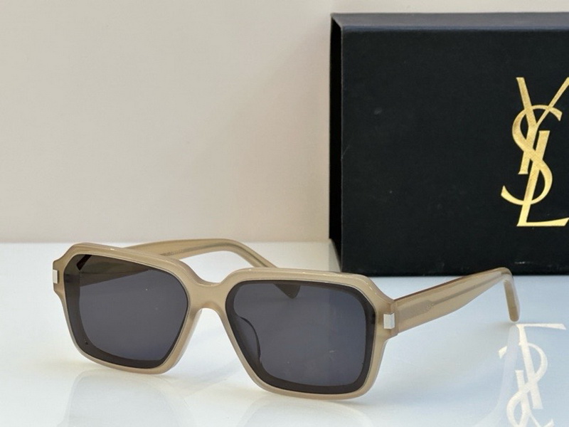 Y*L sunglasses(aaaa)-113