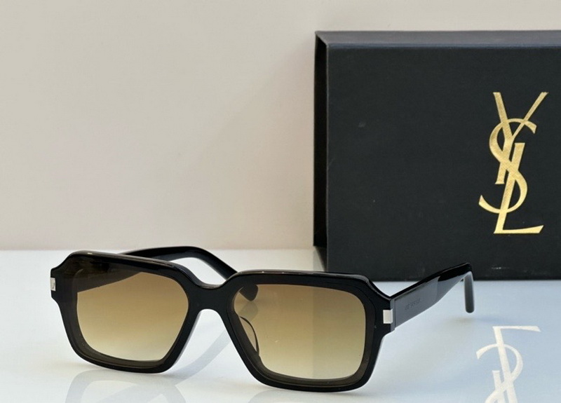 Y*L sunglasses(aaaa)-110