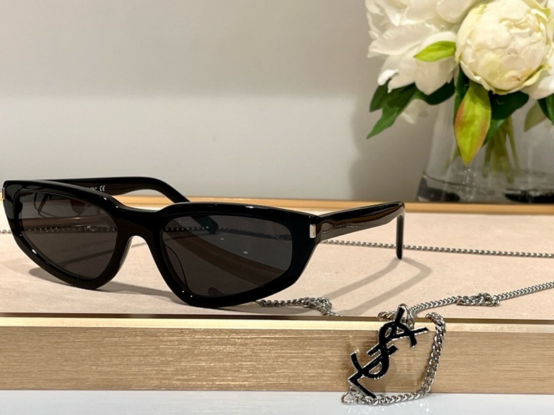 Y*L sunglasses(aaaa)-100