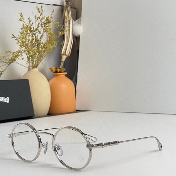 Ch**me He**ts sunglasses(aaaa)-1139