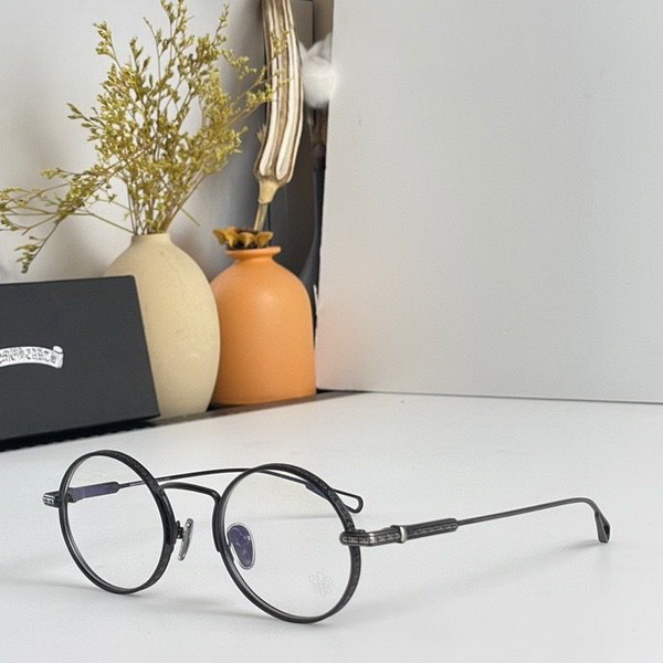 Ch**me He**ts sunglasses(aaaa)-1138