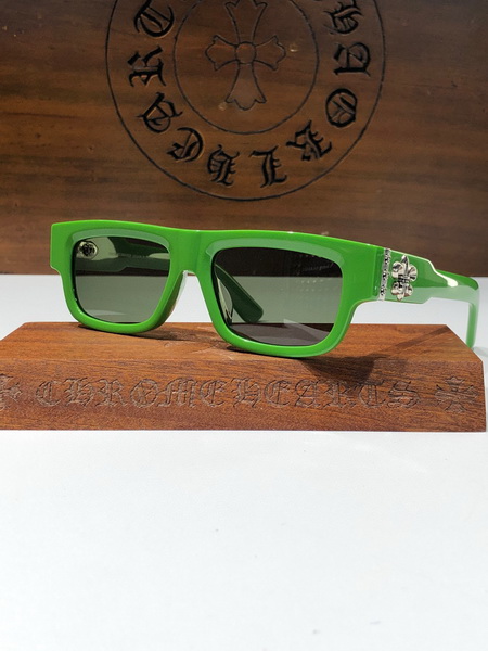 Ch**me He**ts sunglasses(aaaa)-1134