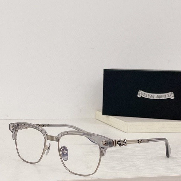 Ch**me He**ts sunglasses(aaaa)-352