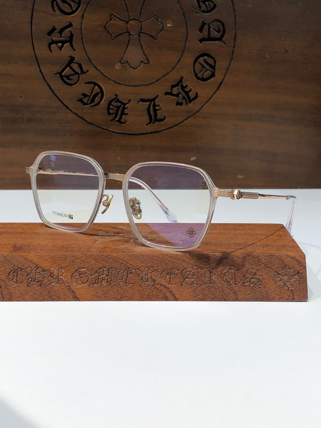 Ch**me He**ts sunglasses(aaaa)-339