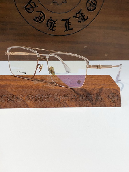 Ch**me He**ts sunglasses(aaaa)-332