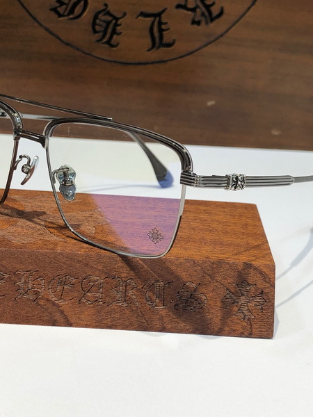 Ch**me He**ts sunglasses(aaaa)-331