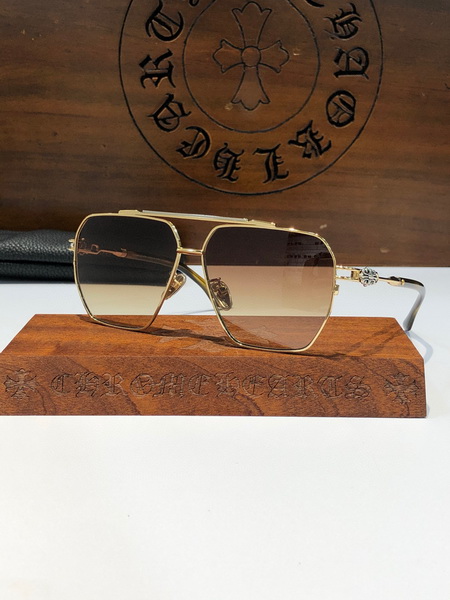 Ch**me He**ts sunglasses(aaaa)-1106