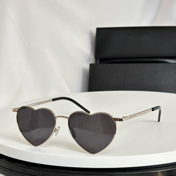Y*L sunglasses(aaaa)-083