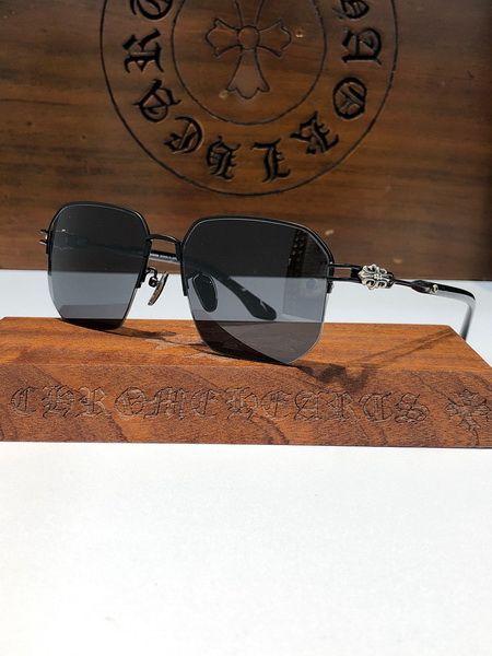 Ch**me He**ts sunglasses(aaaa)-1104