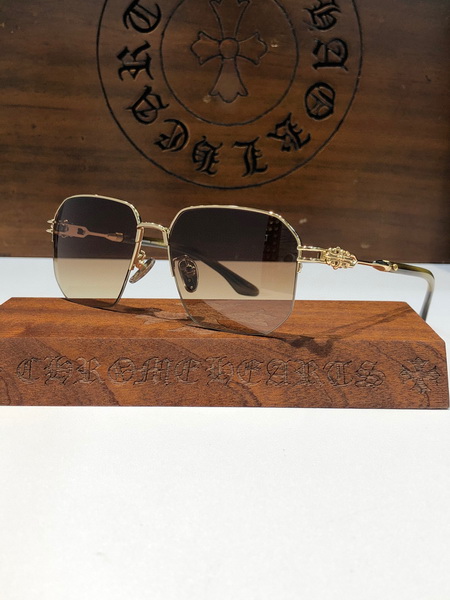 Ch**me He**ts sunglasses(aaaa)-1102