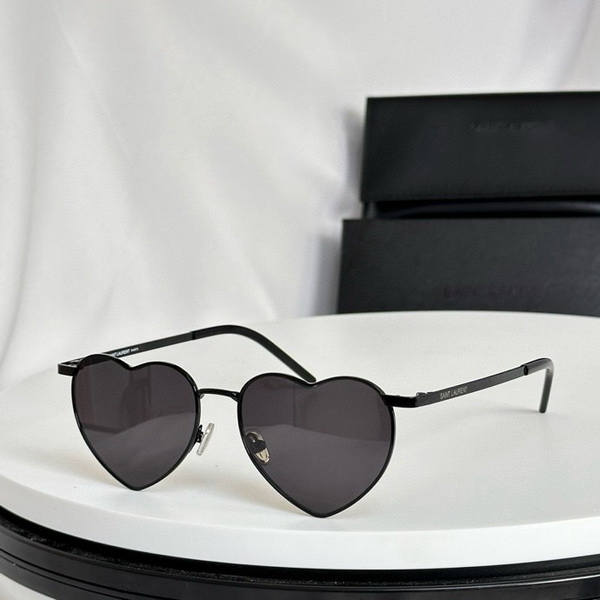 Y*L sunglasses(aaaa)-078