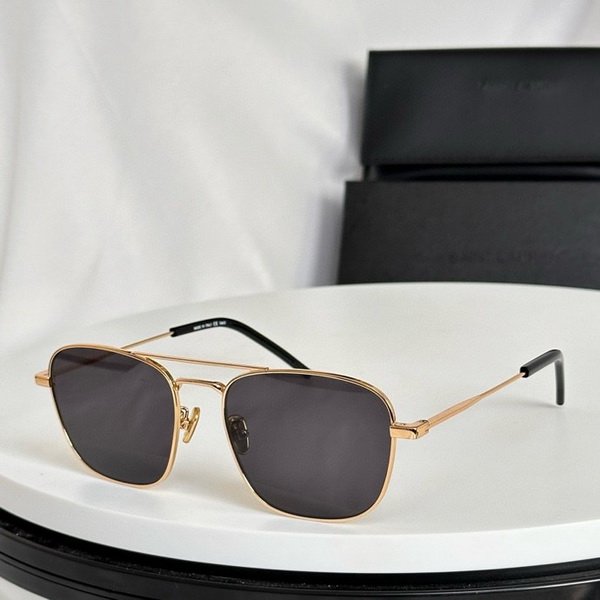 Y*L sunglasses(aaaa)-076