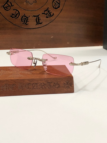 Ch**me He**ts sunglasses(aaaa)-1095