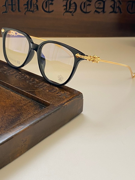 Ch**me He**ts sunglasses(aaaa)-324