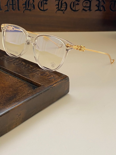 Ch**me He**ts sunglasses(aaaa)-323