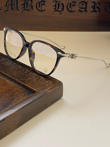 Ch**me He**ts sunglasses(aaaa)-321