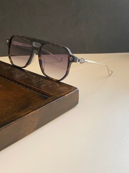 Ch**me He**ts sunglasses(aaaa)-1079