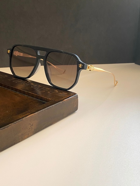 Ch**me He**ts sunglasses(aaaa)-1078