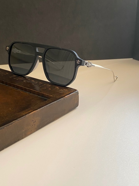 Ch**me He**ts sunglasses(aaaa)-1077