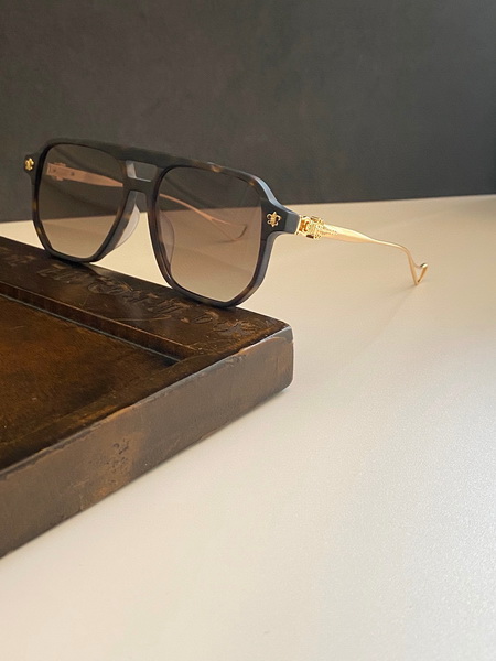 Ch**me He**ts sunglasses(aaaa)-1075