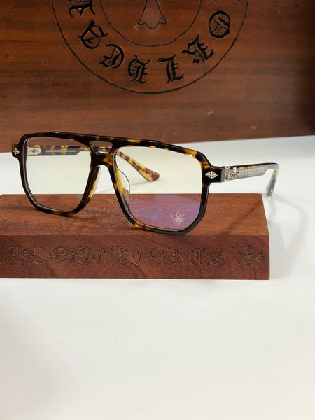 Ch**me He**ts sunglasses(aaaa)-314