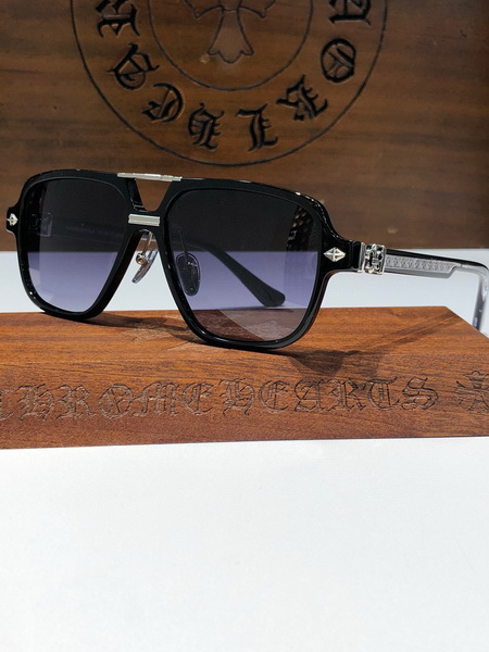 Ch**me He**ts sunglasses(aaaa)-1070
