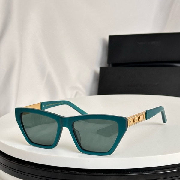 Y*L sunglasses(aaaa)-050