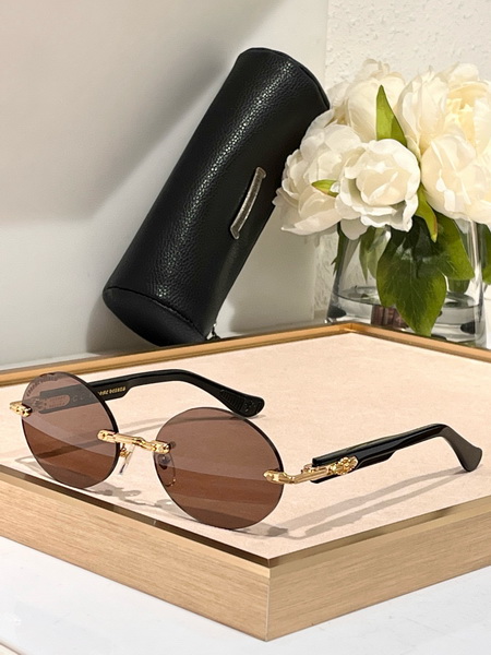 Ch**me He**ts sunglasses(aaaa)-1064