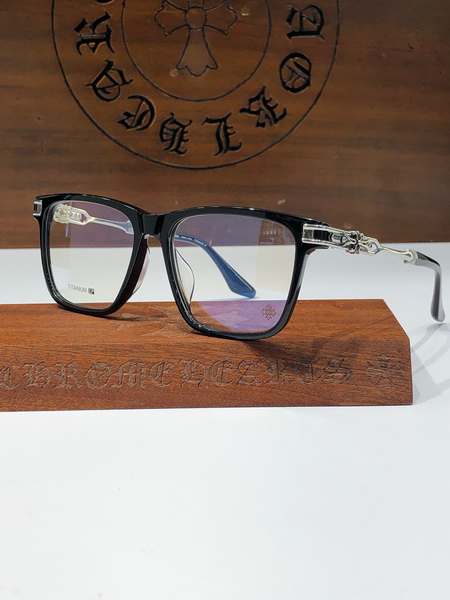 Ch**me He**ts sunglasses(aaaa)-293